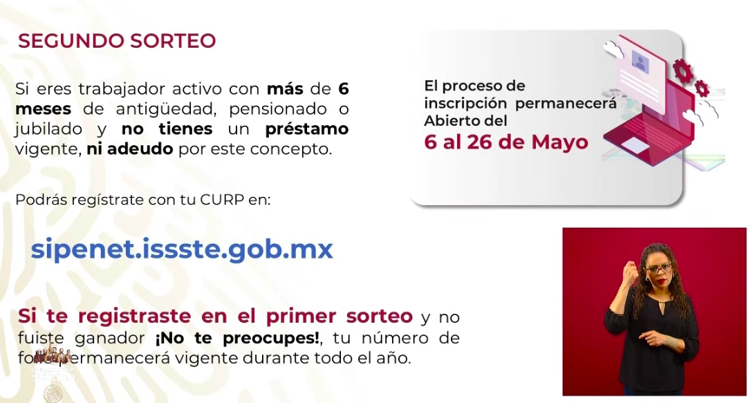 Se han aprobado 146 mil 621 solicitudes de Créditos solidarios a la palabra - captura-de-pantalla-2020-05-12-a-las-181901