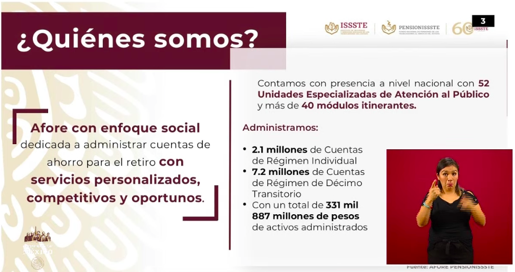 Se han aprobado 146 mil 621 solicitudes de Créditos solidarios a la palabra - captura-de-pantalla-2020-05-12-a-las-182523