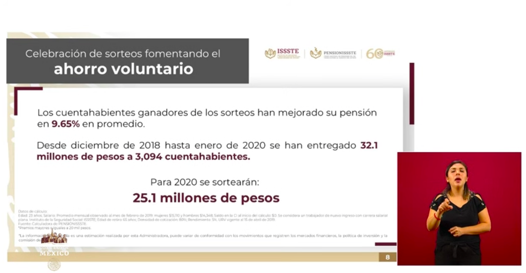 Se han aprobado 146 mil 621 solicitudes de Créditos solidarios a la palabra - captura-de-pantalla-2020-05-12-a-las-183400