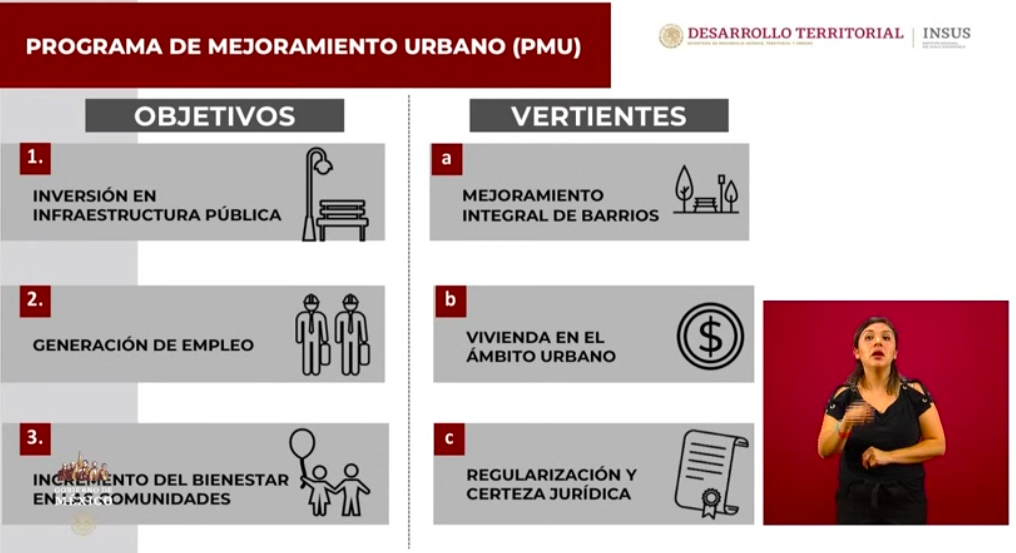 Se han aprobado 146 mil 621 solicitudes de Créditos solidarios a la palabra - captura-de-pantalla-2020-05-12-a-las-183735
