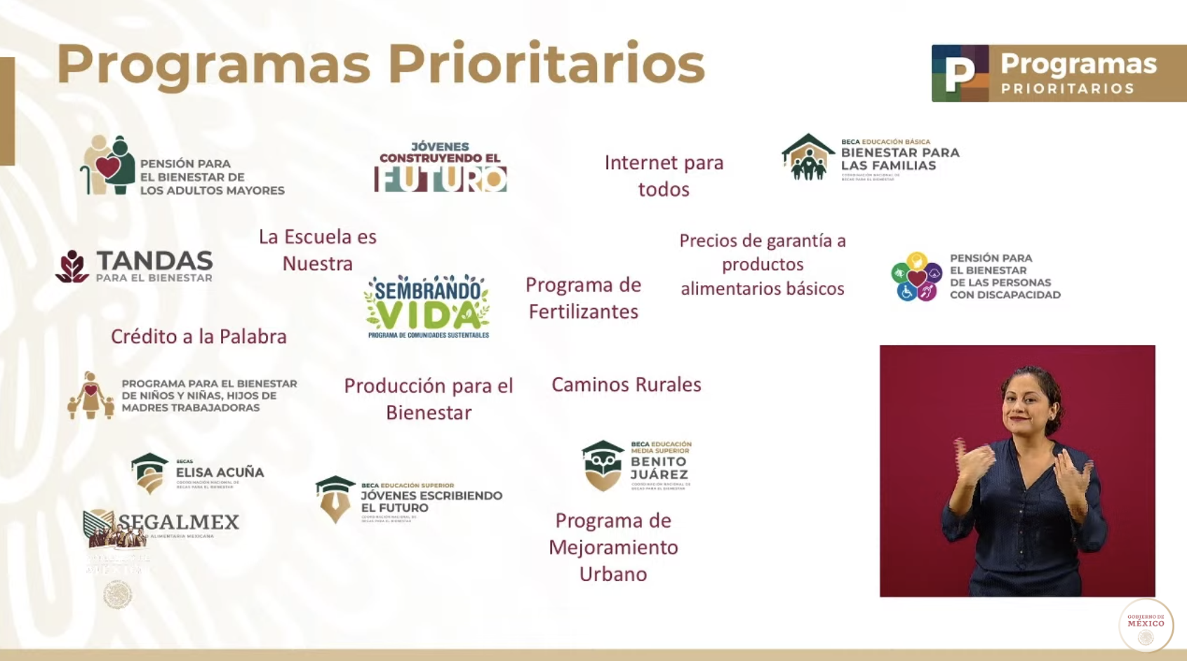 Programas integrales de Bienestar del Gobierno de México - captura-de-pantalla-2020-05-13-a-las-171548