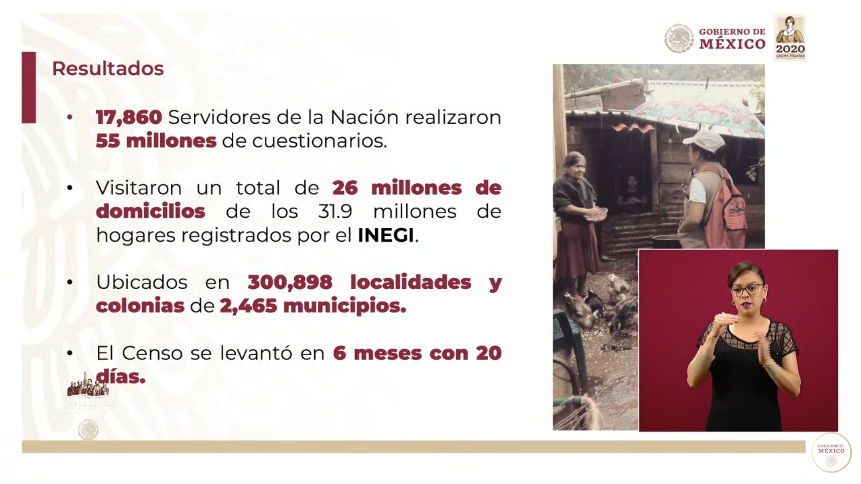 Programas integrales de Bienestar del Gobierno de México - captura-de-pantalla-2020-05-13-a-las-172859