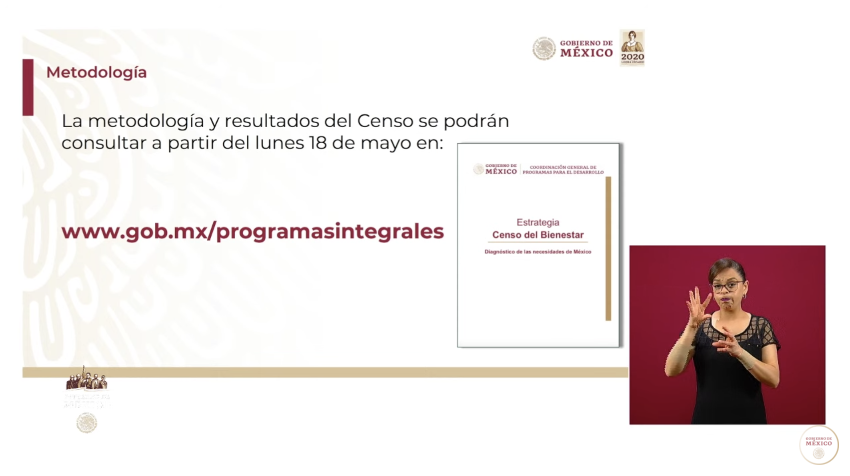 Programas integrales de Bienestar del Gobierno de México - captura-de-pantalla-2020-05-13-a-las-173415