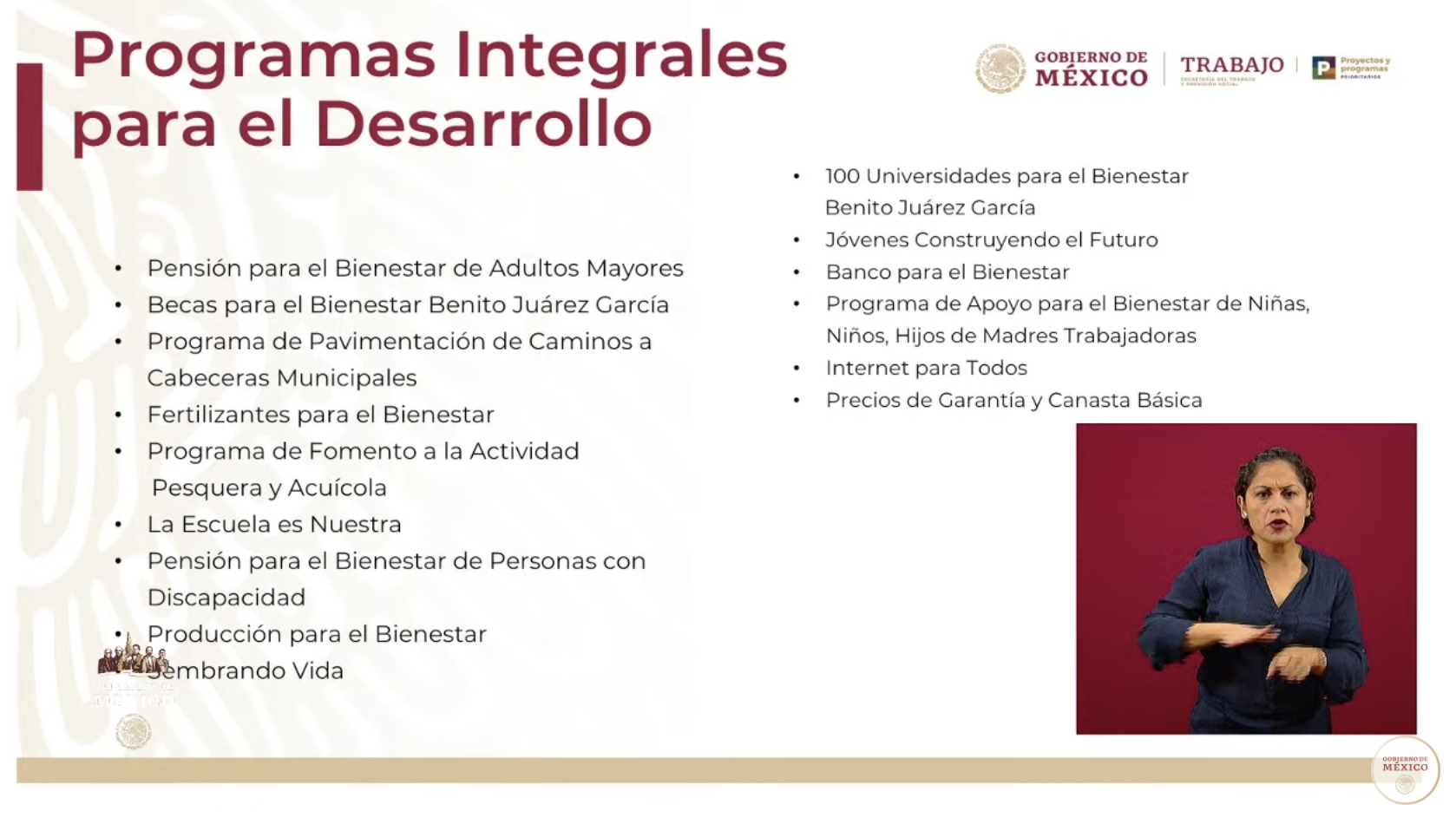 Programas integrales de Bienestar del Gobierno de México - captura-de-pantalla-2020-05-13-a-las-175055