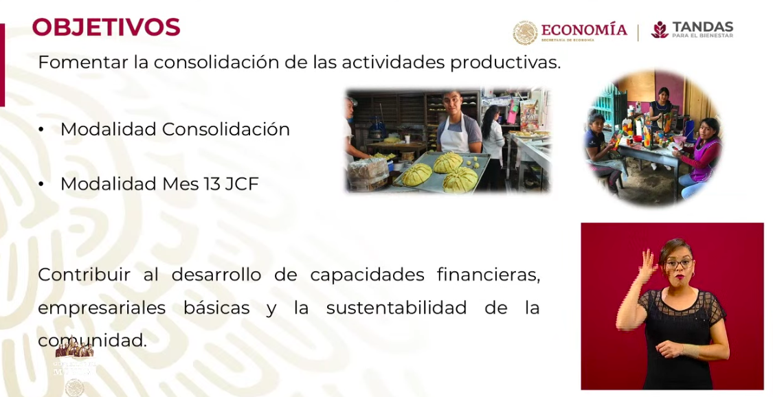 Se han aprobado 153 mil 316 solicitudes de Créditos a la palabra - captura-de-pantalla-2020-05-13-a-las-181751