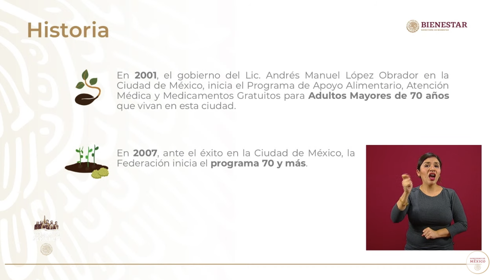 Beneficiarios del programa de adultos mayores recibieron 5 mil 240 pesos por adelanto de pago - captura-de-pantalla-2020-05-14-a-las-170525