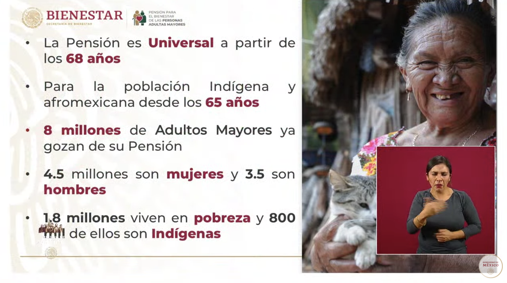 Beneficiarios del programa de adultos mayores recibieron 5 mil 240 pesos por adelanto de pago - captura-de-pantalla-2020-05-14-a-las-171055