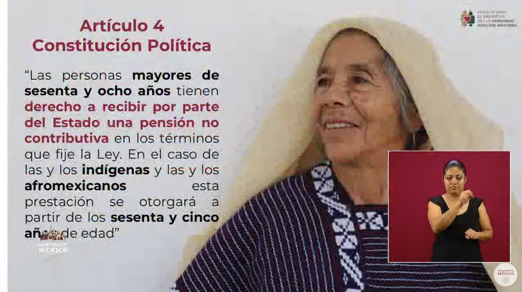 Beneficiarios del programa de adultos mayores recibieron 5 mil 240 pesos por adelanto de pago - captura-de-pantalla-2020-05-14-a-las-172355