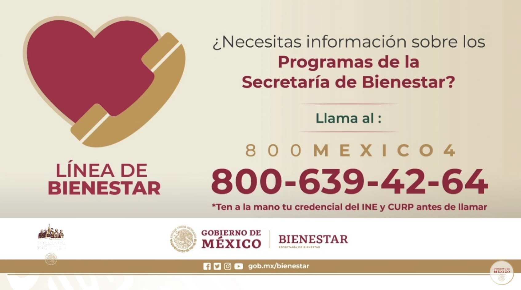 Beneficiarios del programa de adultos mayores recibieron 5 mil 240 pesos por adelanto de pago - captura-de-pantalla-2020-05-14-a-las-175008