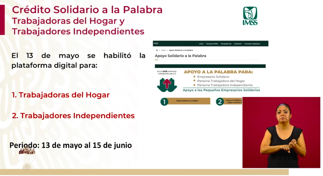 Se han aprobado 157 mil 279 solicitudes de Créditos solidarios a la palabra - captura-de-pantalla-2020-05-14-a-las-181236