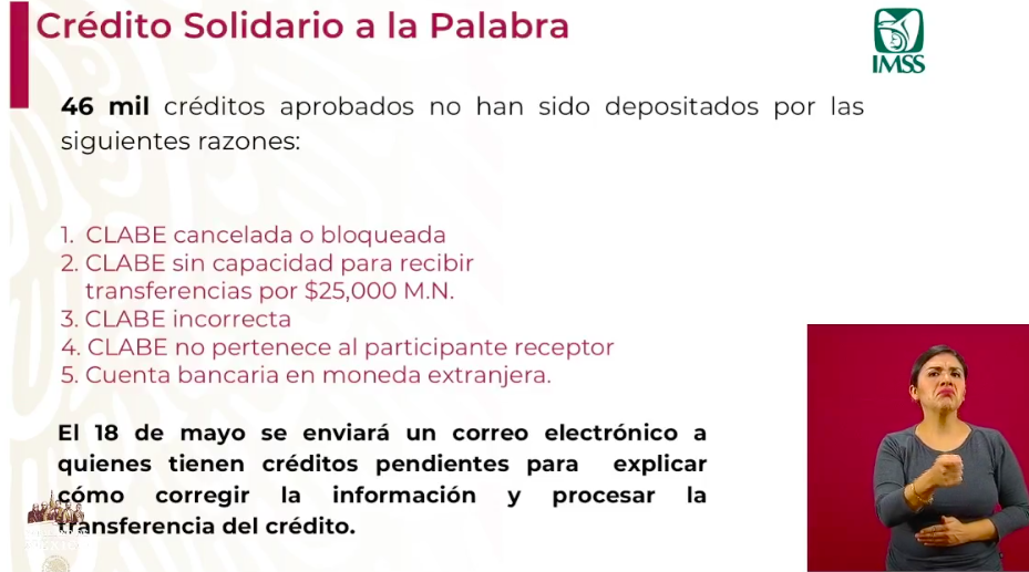 Se han aprobado 157 mil 279 solicitudes de Créditos solidarios a la palabra - captura-de-pantalla-2020-05-14-a-las-182048