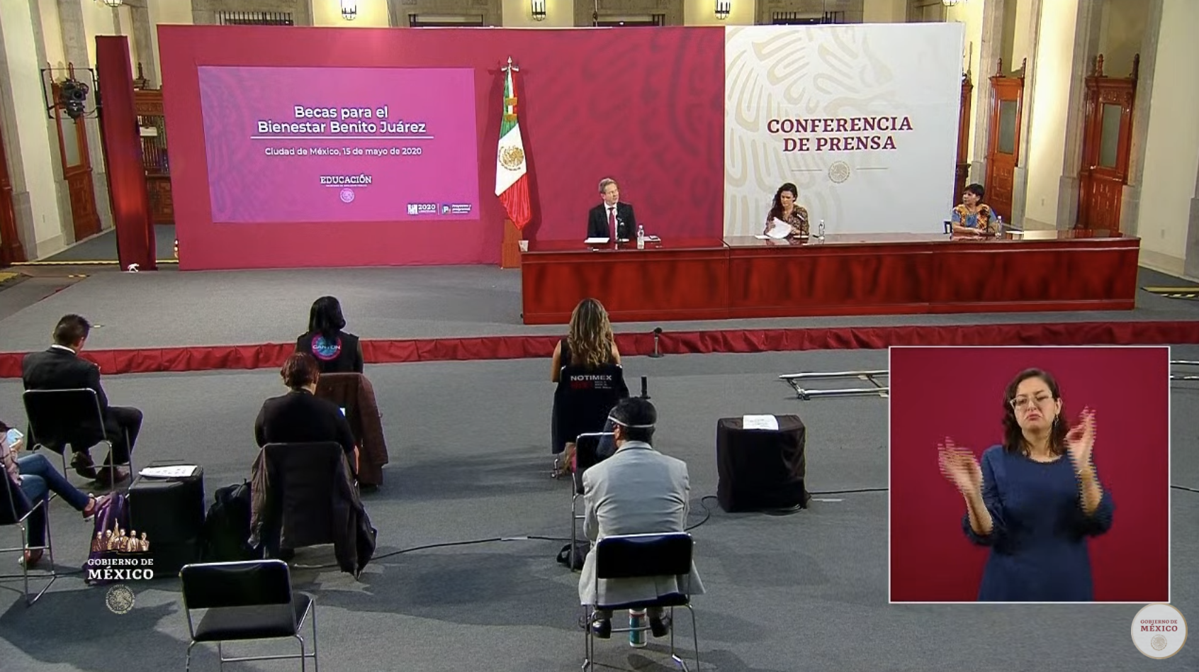 Conferencia del Programa de Becas para el Bienestar - captura-de-pantalla-2020-05-15-a-las-170356