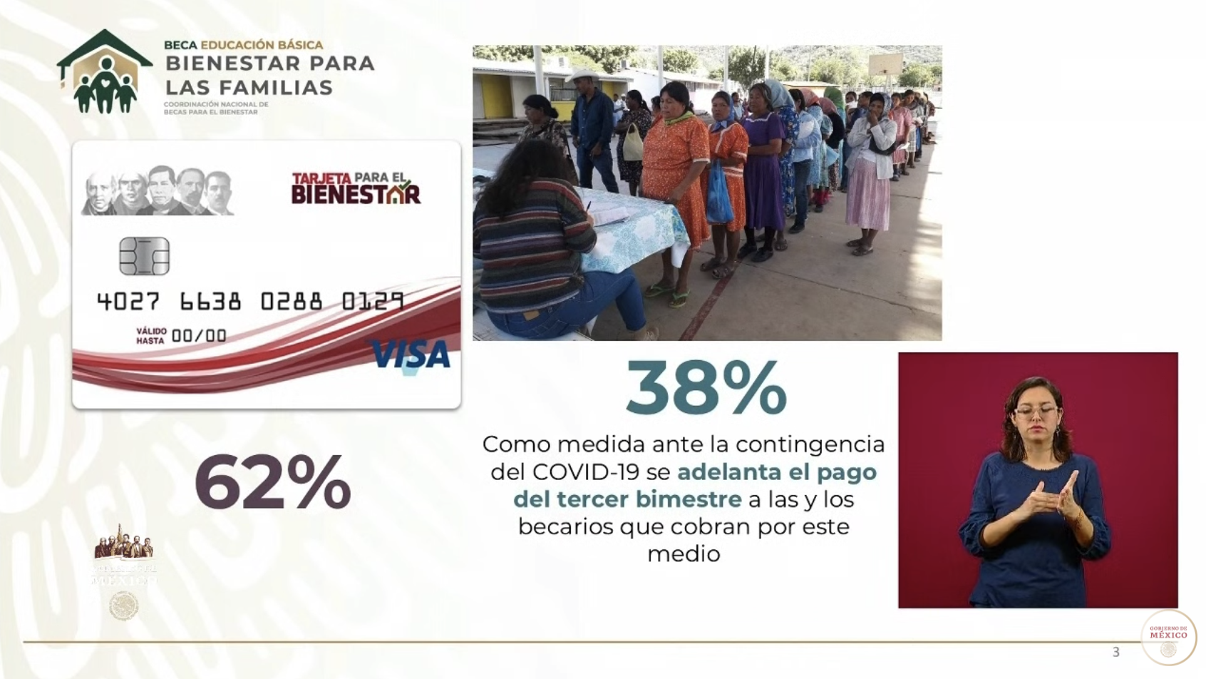 Conferencia del Programa de Becas para el Bienestar - captura-de-pantalla-2020-05-15-a-las-171544