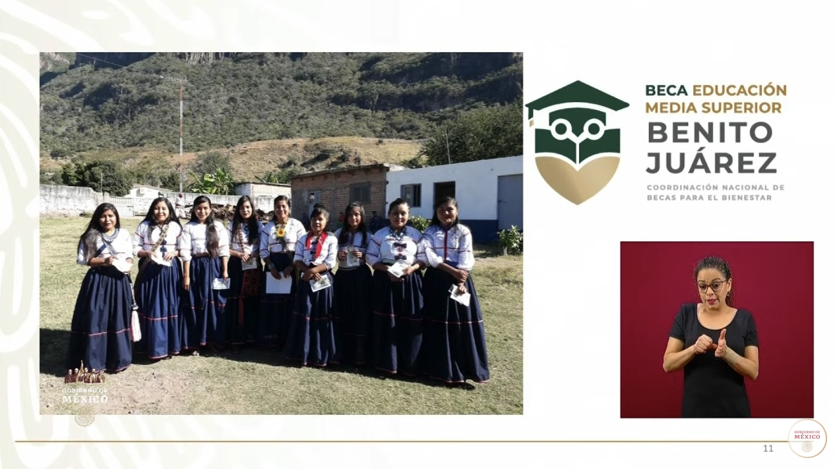 Conferencia del Programa de Becas para el Bienestar - captura-de-pantalla-2020-05-15-a-las-172119