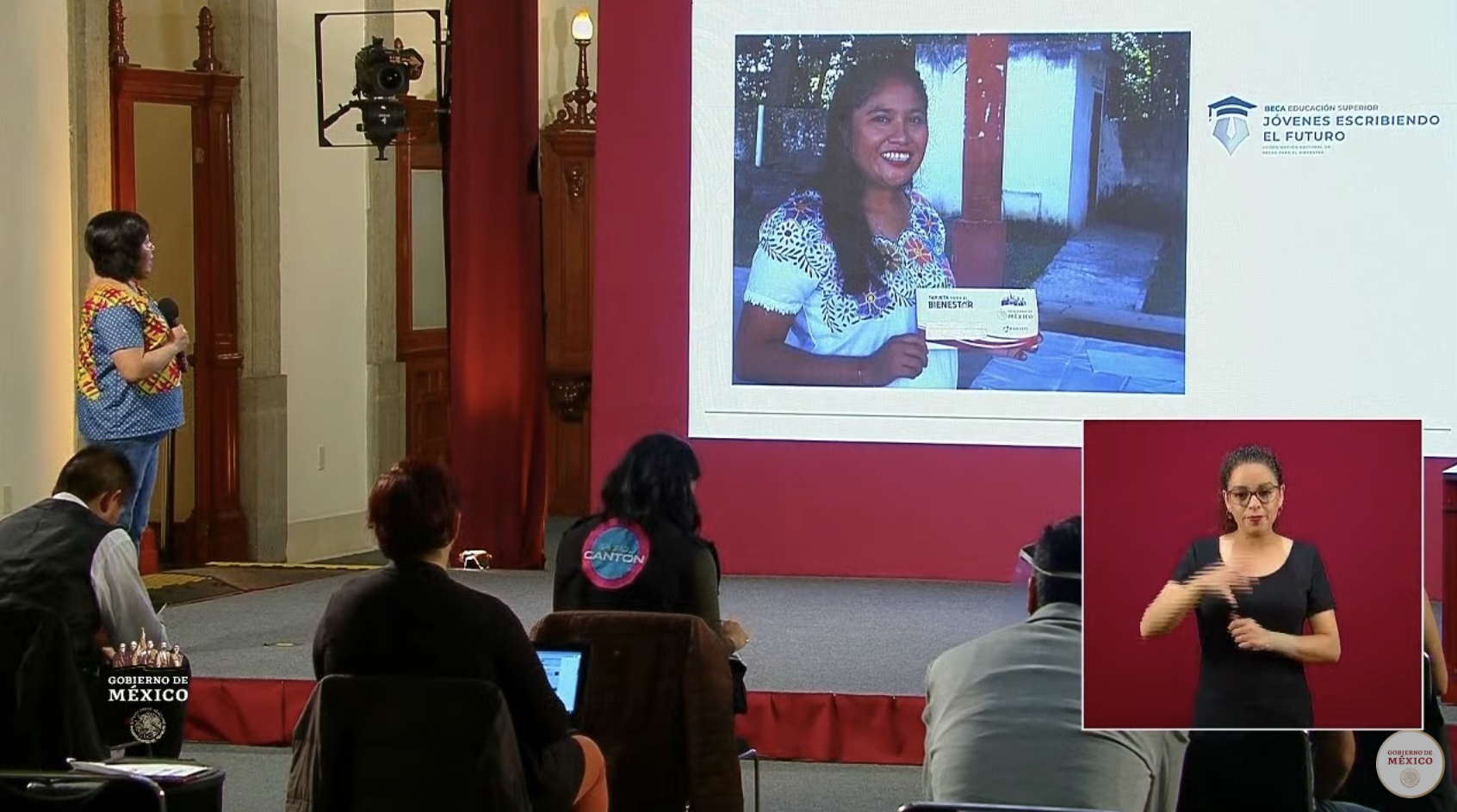 Conferencia del Programa de Becas para el Bienestar - captura-de-pantalla-2020-05-15-a-las-172926