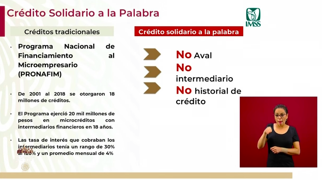 Se han aprobado 180 mil 193 solicitudes de Créditos Solidarios a la Palabra - captura-de-pantalla-2020-05-15-a-las-180423