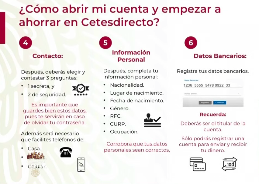 Se han aprobado 180 mil 193 solicitudes de Créditos Solidarios a la Palabra - captura-de-pantalla-2020-05-15-a-las-182311