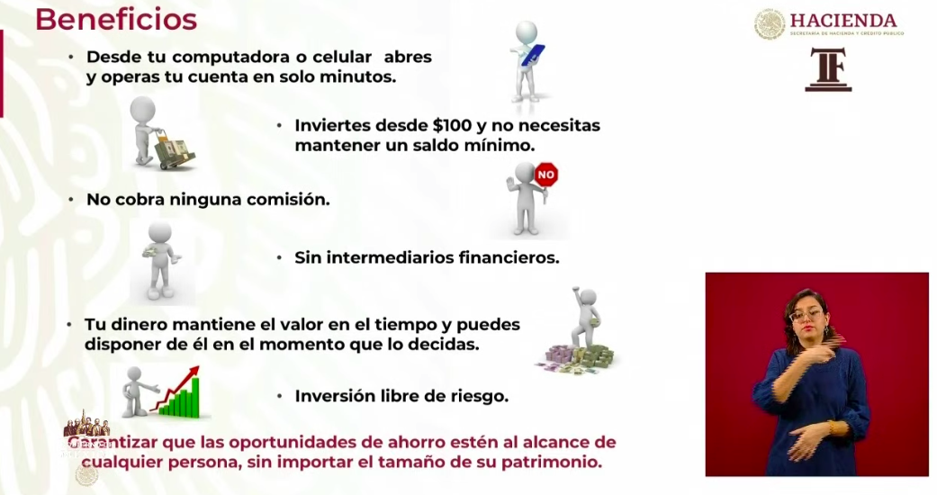 Se han aprobado 180 mil 193 solicitudes de Créditos Solidarios a la Palabra - captura-de-pantalla-2020-05-15-a-las-183310