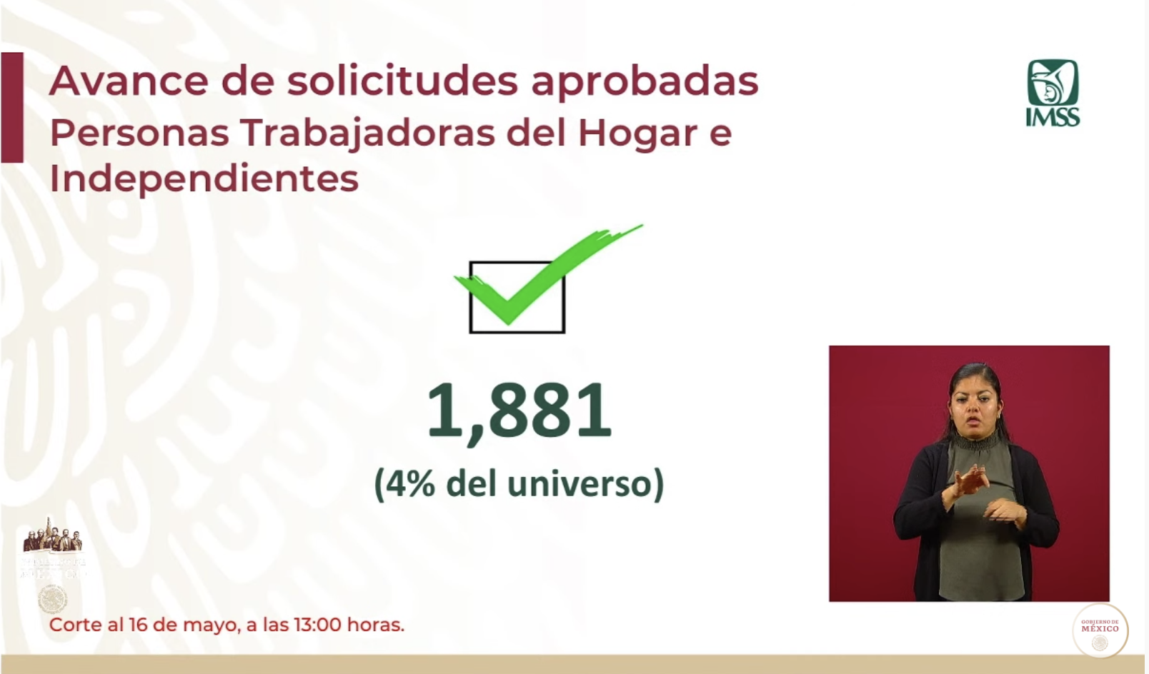 Se han aprobado 191 mil 981 solicitudes de Créditos Solidarios a la Palabra - captura-de-pantalla-2020-05-16-a-las-181126