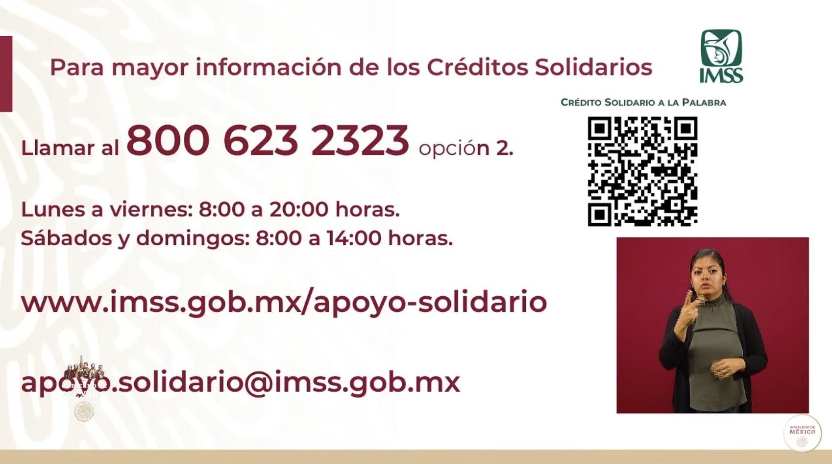 Se han aprobado 191 mil 981 solicitudes de Créditos Solidarios a la Palabra - captura-de-pantalla-2020-05-16-a-las-181304
