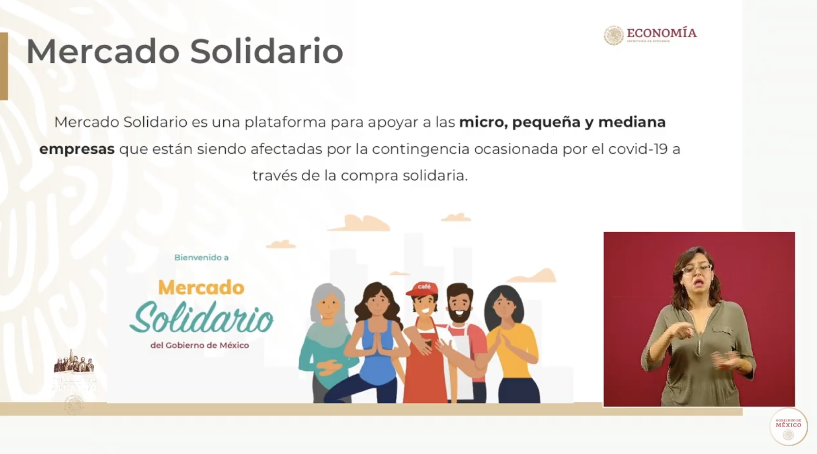 Se han aprobado 191 mil 981 solicitudes de Créditos Solidarios a la Palabra - captura-de-pantalla-2020-05-16-a-las-183508