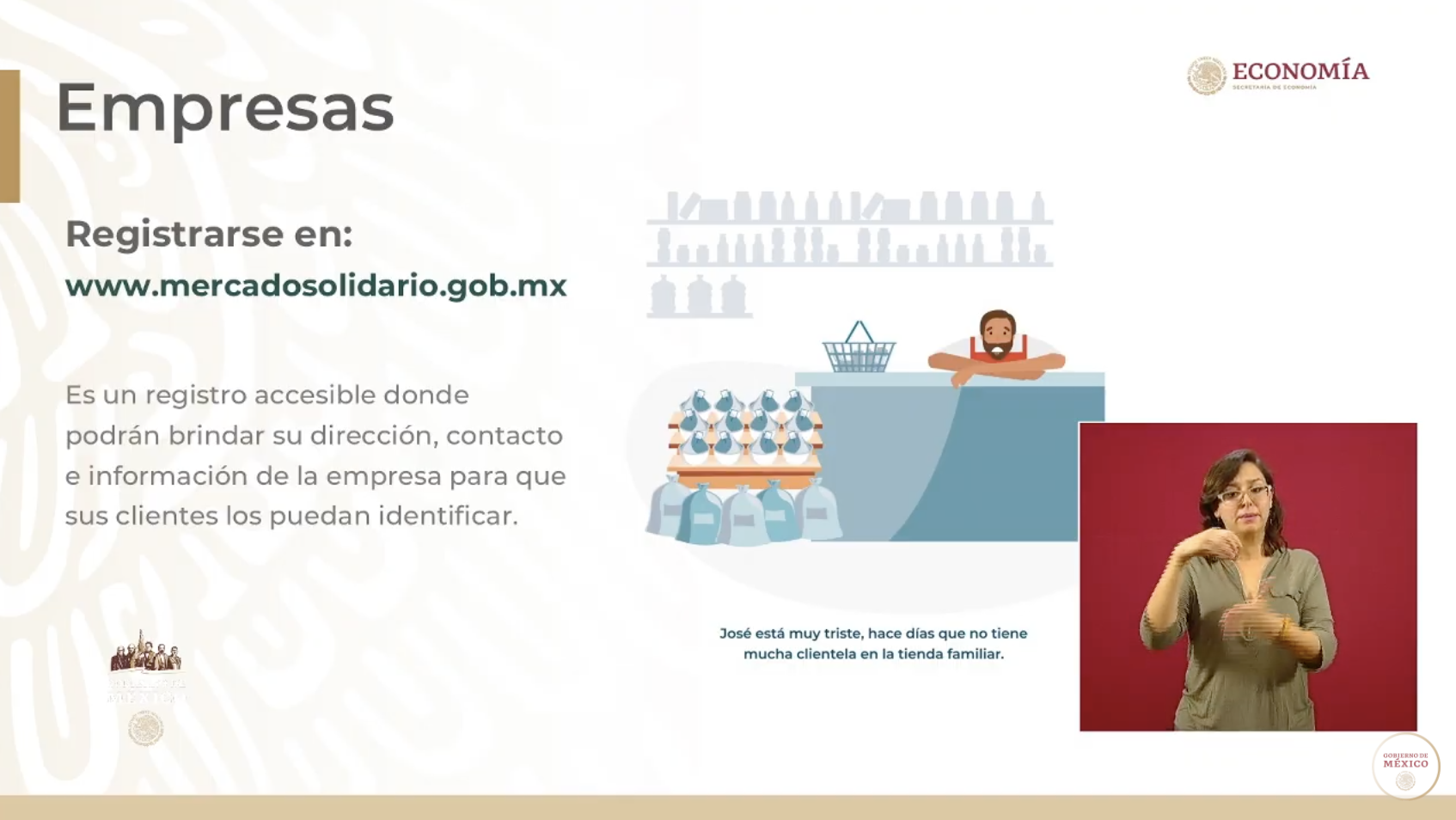 Se han aprobado 191 mil 981 solicitudes de Créditos Solidarios a la Palabra - captura-de-pantalla-2020-05-16-a-las-183534