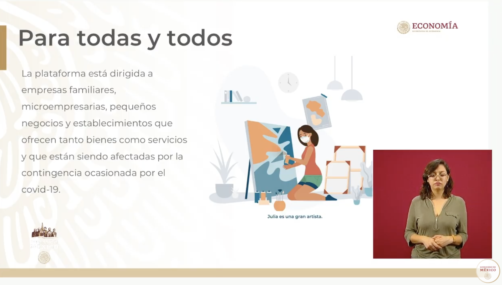 Se han aprobado 191 mil 981 solicitudes de Créditos Solidarios a la Palabra - captura-de-pantalla-2020-05-16-a-las-183622