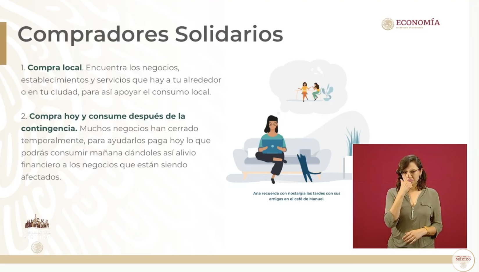 Se han aprobado 191 mil 981 solicitudes de Créditos Solidarios a la Palabra - captura-de-pantalla-2020-05-16-a-las-183645