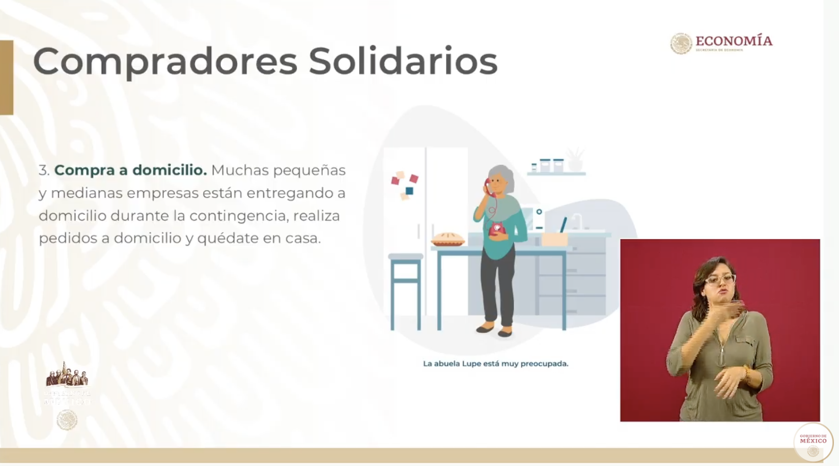 Se han aprobado 191 mil 981 solicitudes de Créditos Solidarios a la Palabra - captura-de-pantalla-2020-05-16-a-las-183735