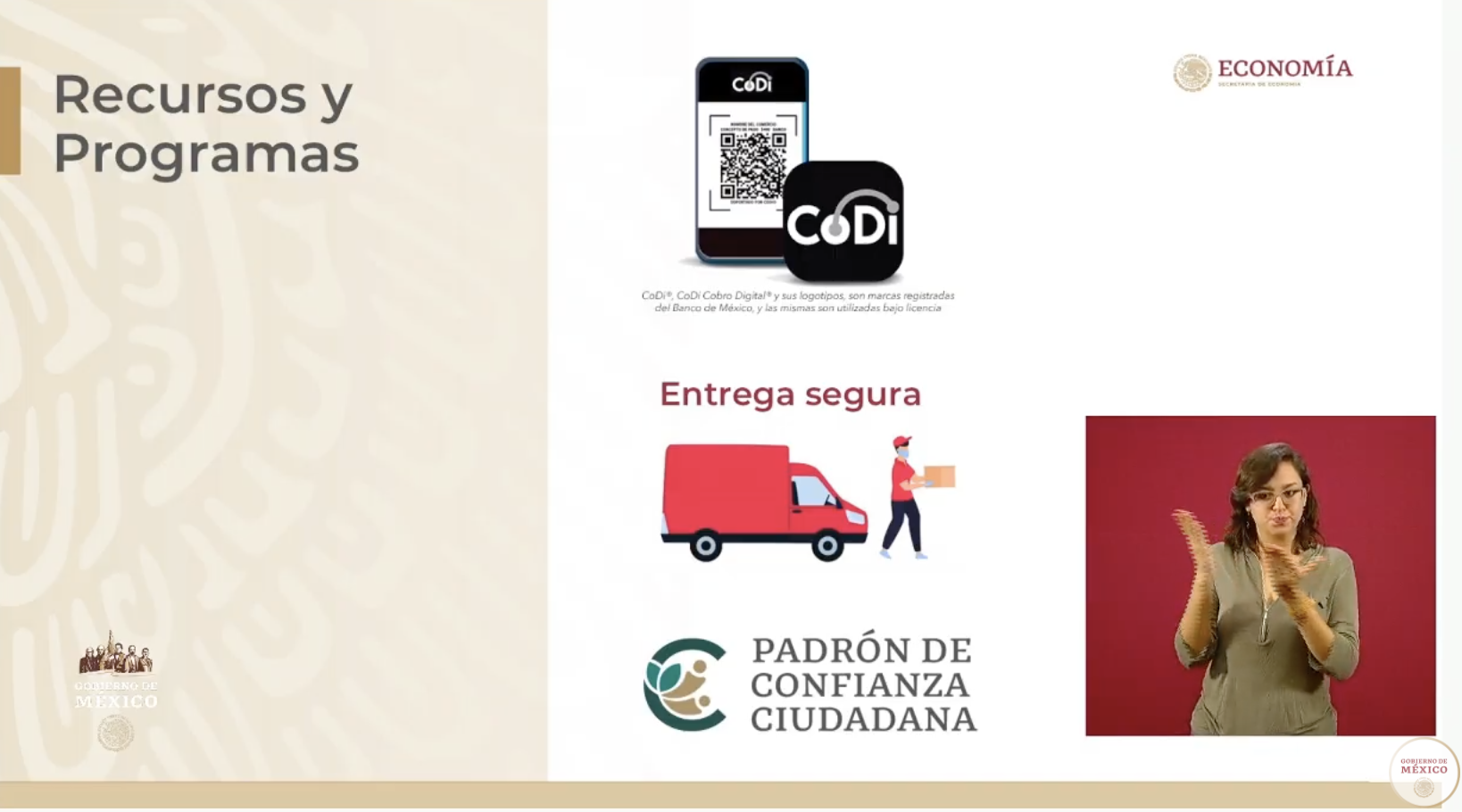 Se han aprobado 191 mil 981 solicitudes de Créditos Solidarios a la Palabra - captura-de-pantalla-2020-05-16-a-las-183803