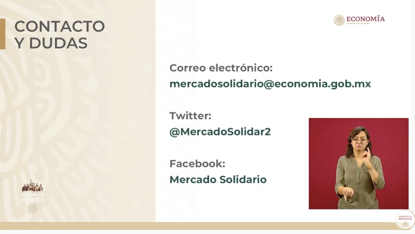 Se han aprobado 191 mil 981 solicitudes de Créditos Solidarios a la Palabra - captura-de-pantalla-2020-05-16-a-las-183901