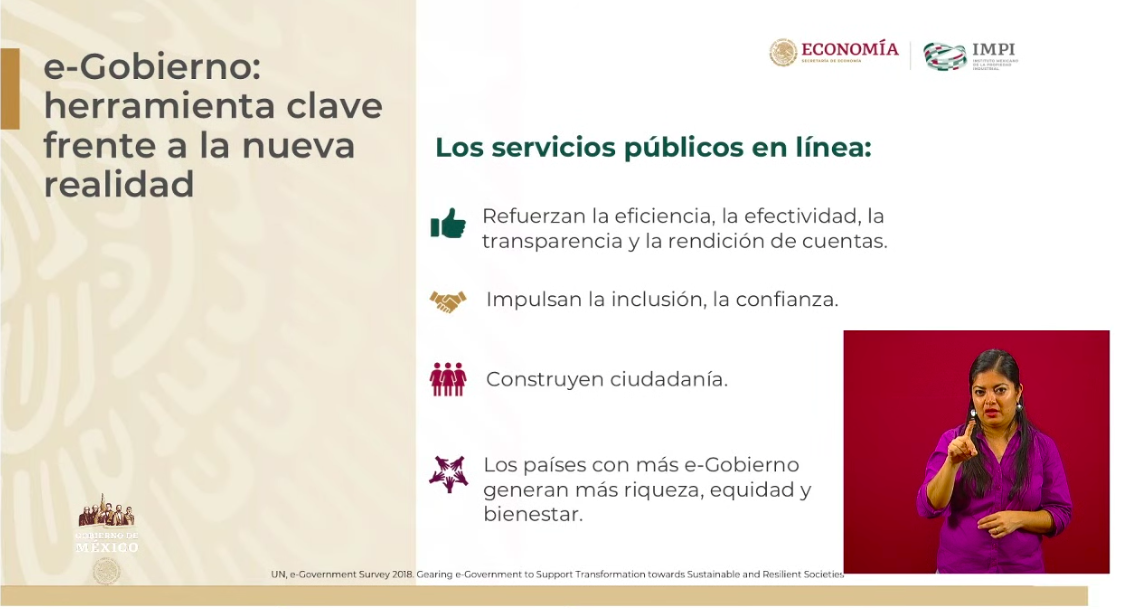 Se han otorgado 2 mil 021 créditos a trabajadoras del hogar y trabajadores independientes - captura-de-pantalla-2020-05-17-a-las-181854