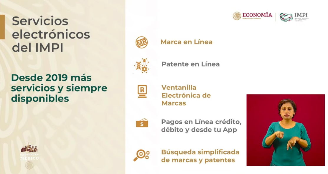 Se han otorgado 2 mil 021 créditos a trabajadoras del hogar y trabajadores independientes - captura-de-pantalla-2020-05-17-a-las-182202
