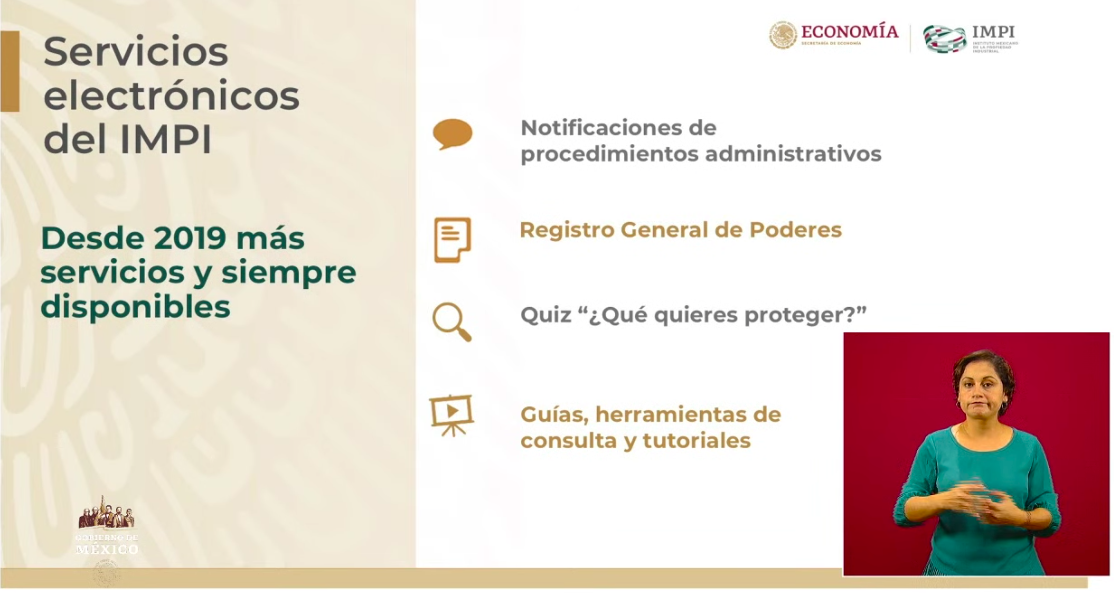 Se han otorgado 2 mil 021 créditos a trabajadoras del hogar y trabajadores independientes - captura-de-pantalla-2020-05-17-a-las-182343