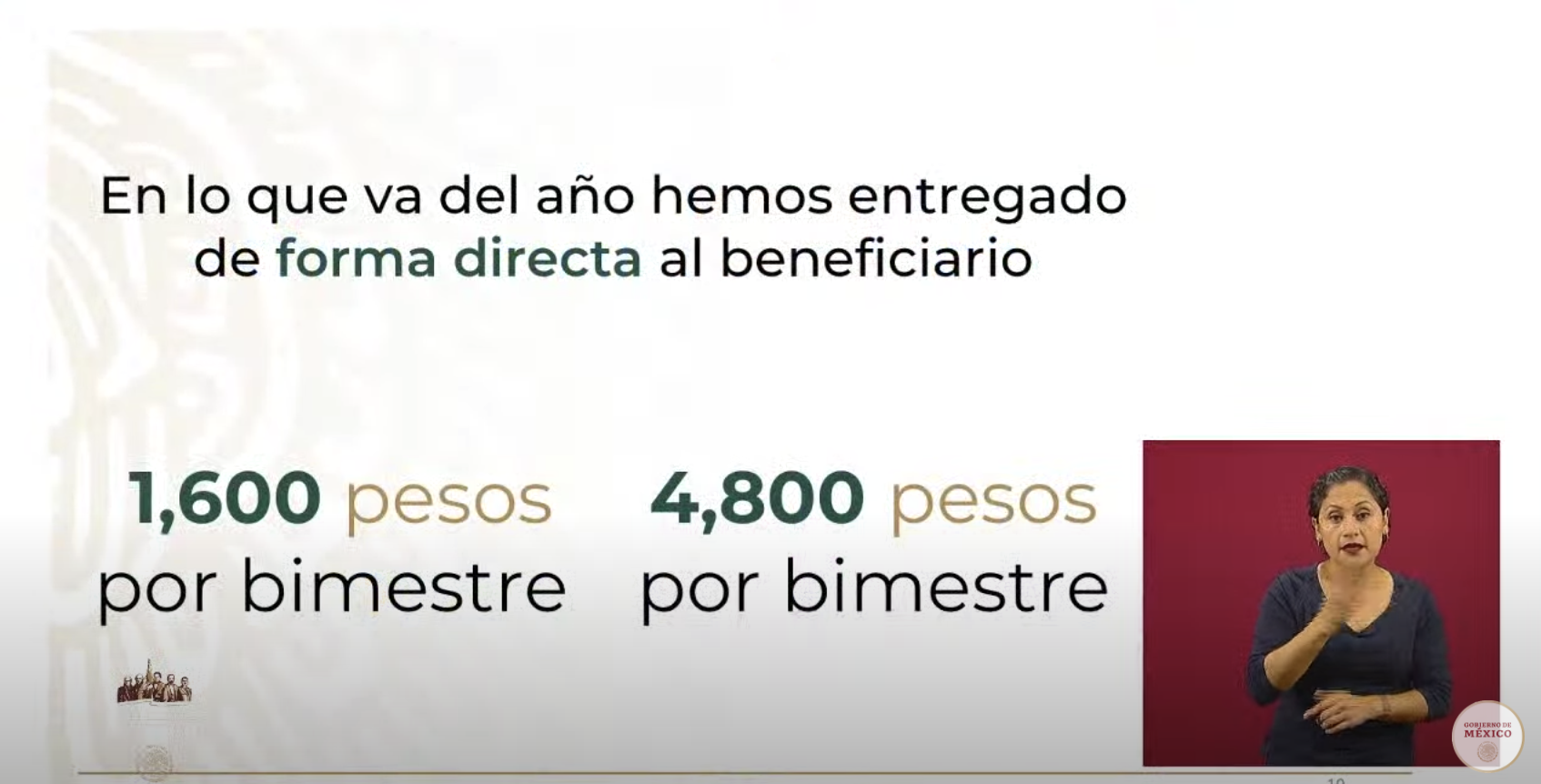 El programa 'La escuela es nuestra' ha beneficiado a más de 2 millones 448 mil alumnos - captura-de-pantalla-2020-05-18-a-las-171336