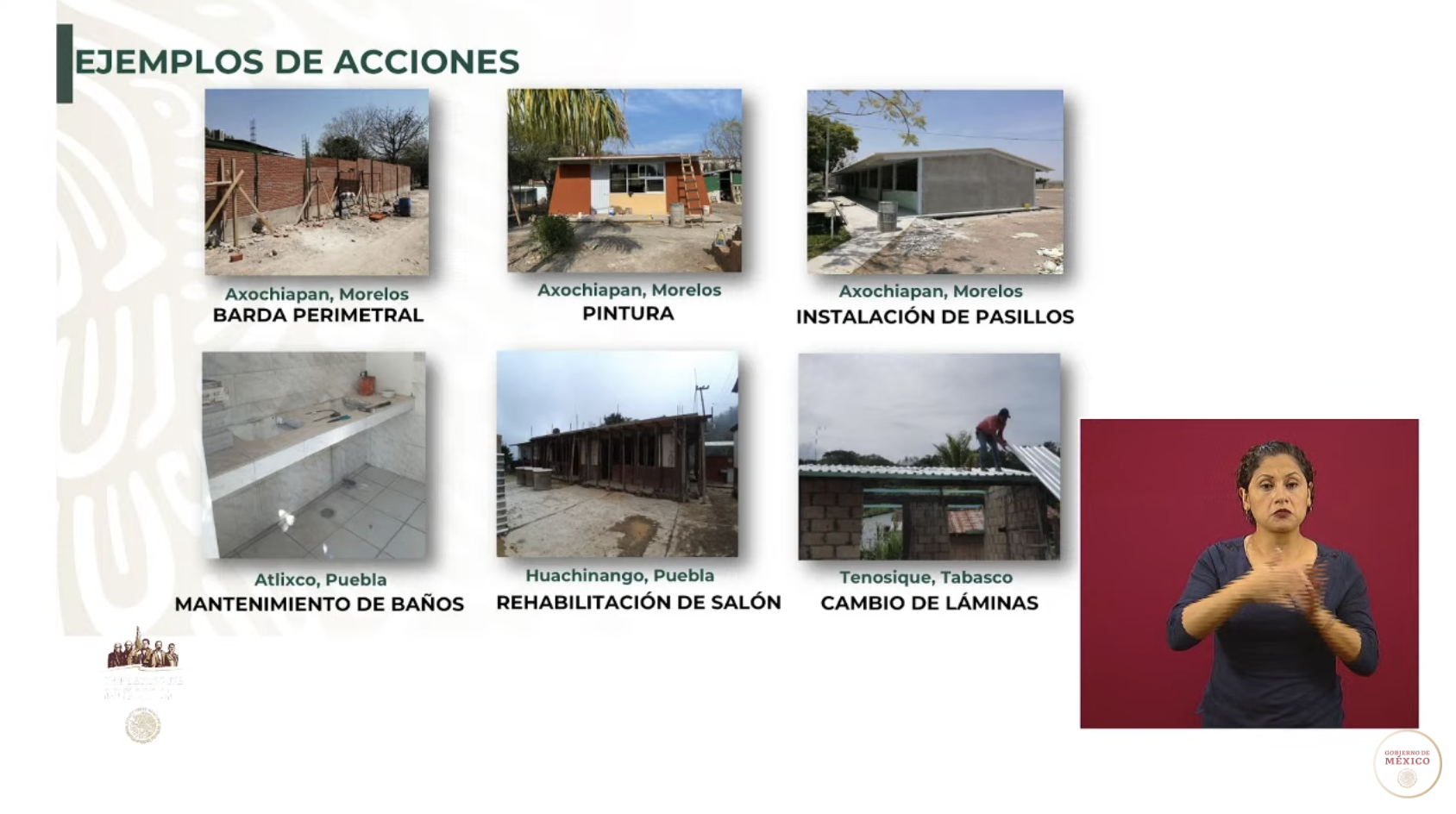 El programa 'La escuela es nuestra' ha beneficiado a más de 2 millones 448 mil alumnos - captura-de-pantalla-2020-05-18-a-las-173246