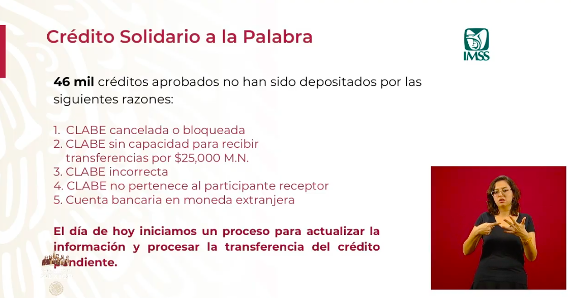 Se han aprobado 2 mil 143 créditos solidarios para trabajadoras del hogar - captura-de-pantalla-2020-05-18-a-las-180911
