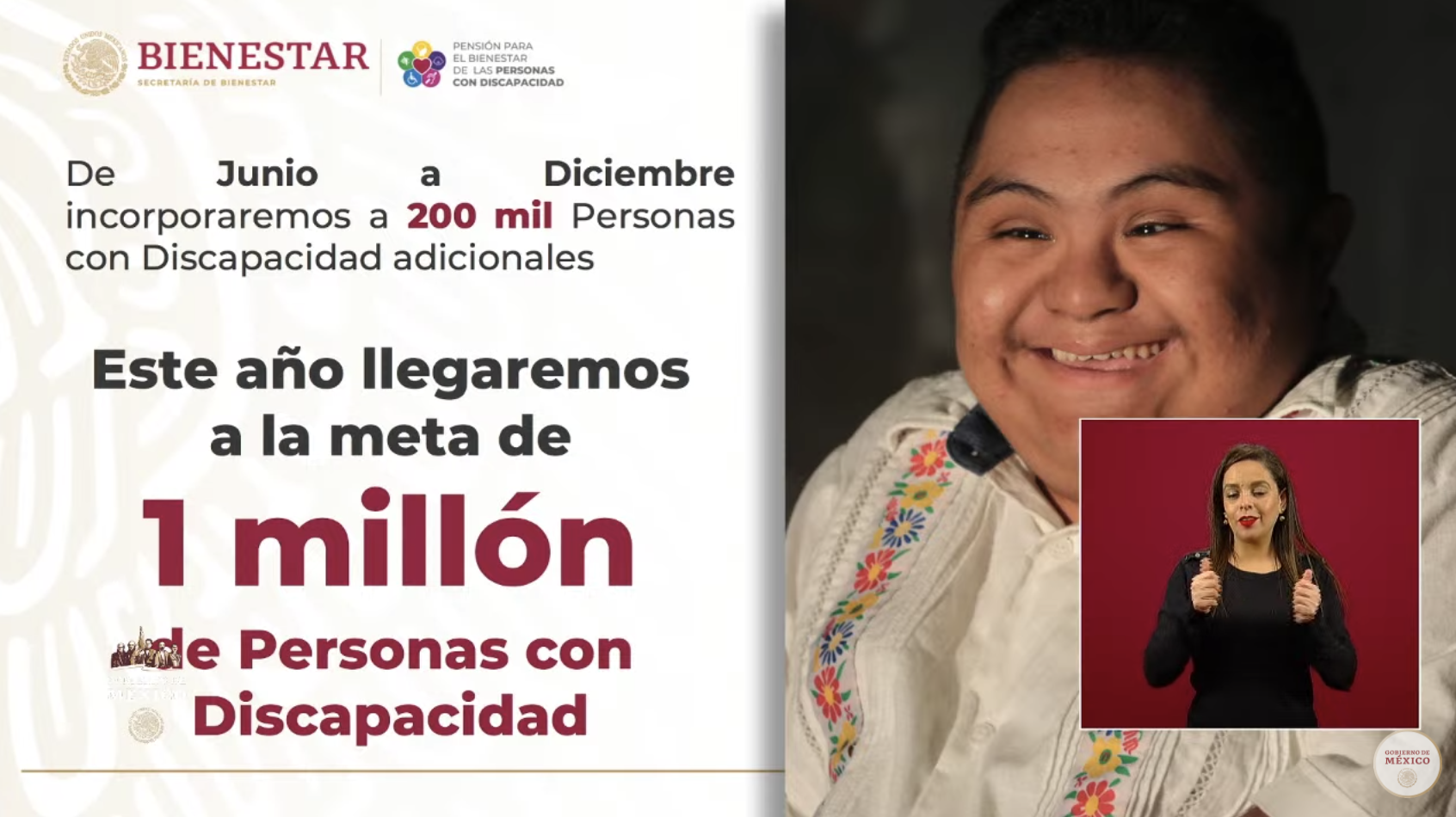 Programa de pensión para el Bienestar beneficia a más de 800 mil personas con discapacidad - captura-de-pantalla-2020-05-19-a-las-171454
