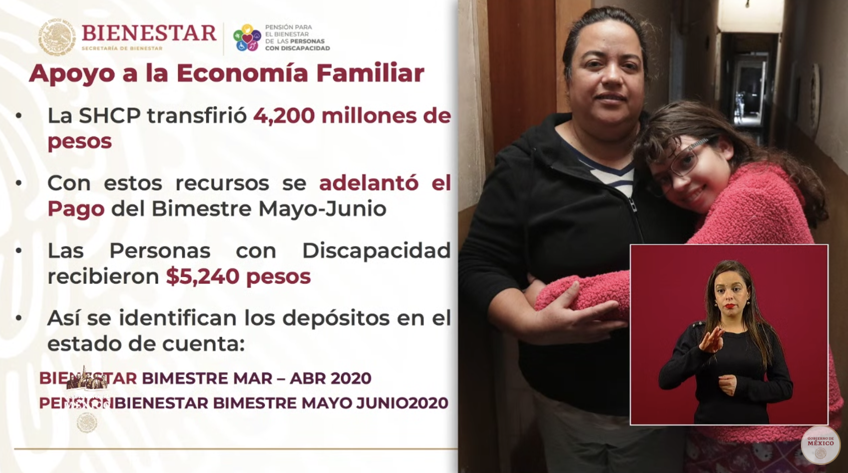 Programa de pensión para el Bienestar beneficia a más de 800 mil personas con discapacidad - captura-de-pantalla-2020-05-19-a-las-171751