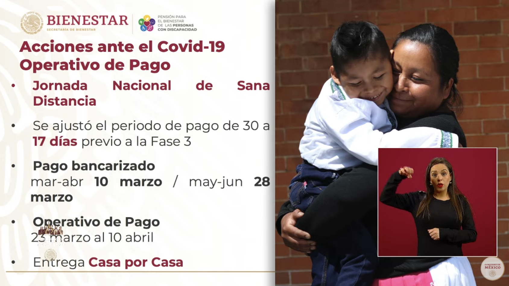 Programa de pensión para el Bienestar beneficia a más de 800 mil personas con discapacidad - captura-de-pantalla-2020-05-19-a-las-172137