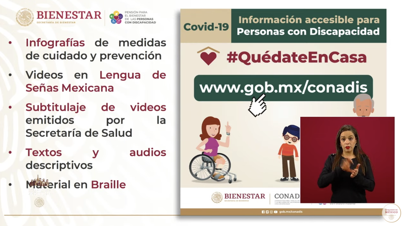Programa de pensión para el Bienestar beneficia a más de 800 mil personas con discapacidad - captura-de-pantalla-2020-05-19-a-las-172239