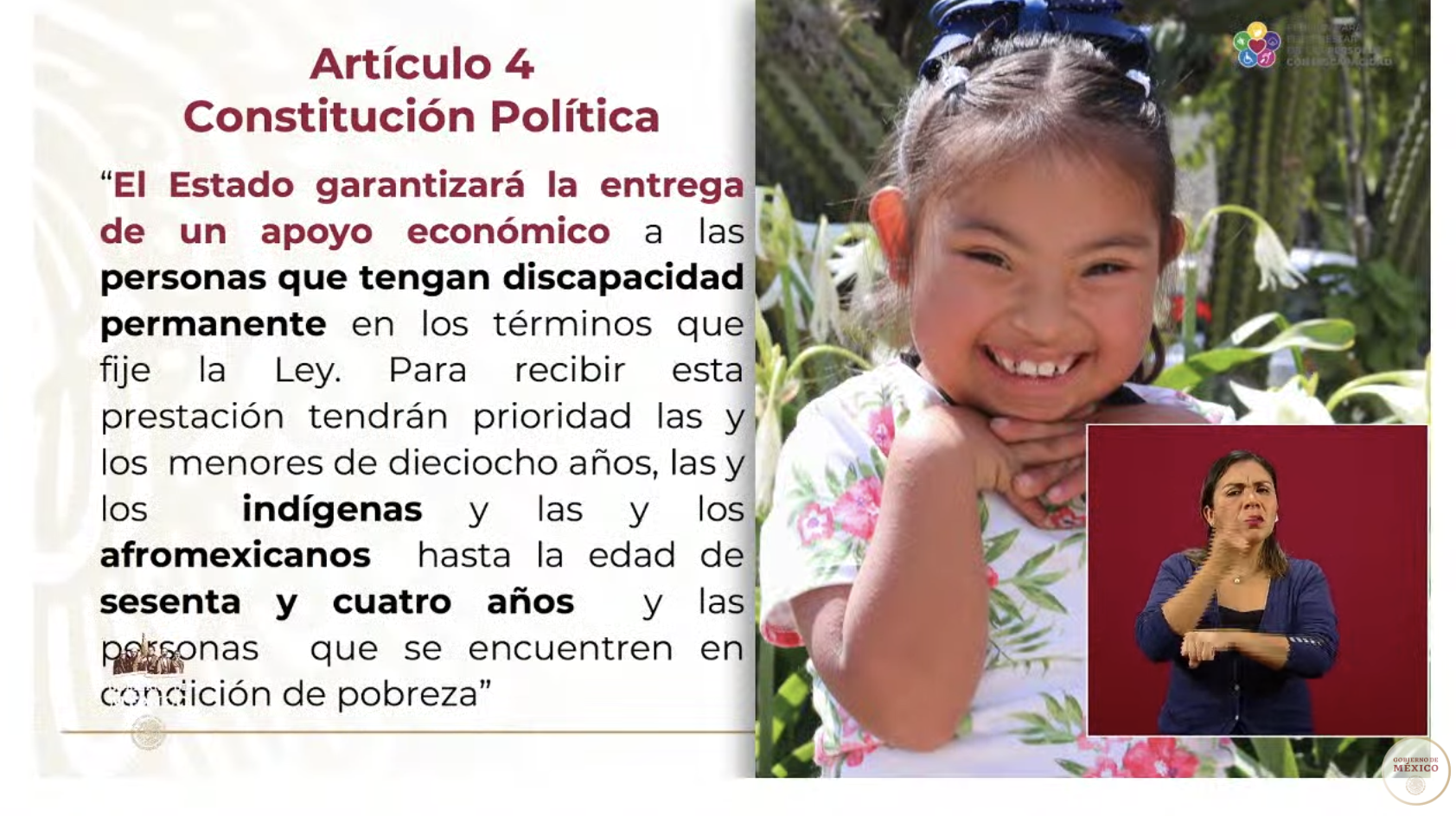 Programa de pensión para el Bienestar beneficia a más de 800 mil personas con discapacidad - captura-de-pantalla-2020-05-19-a-las-172544