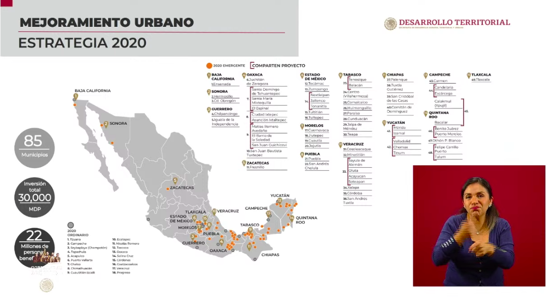 Se han aprobado 2 mil 412 créditos para trabajadoras del hogar e independientes - captura-de-pantalla-2020-05-19-a-las-183609