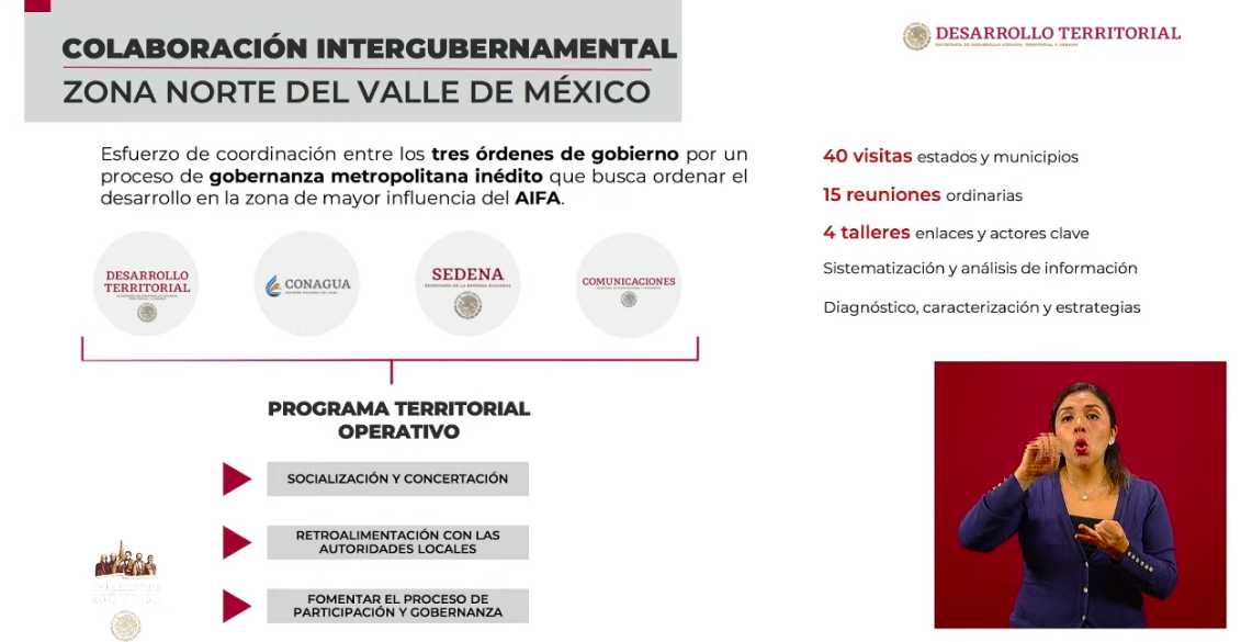 Se han aprobado 2 mil 412 créditos para trabajadoras del hogar e independientes - captura-de-pantalla-2020-05-19-a-las-184106