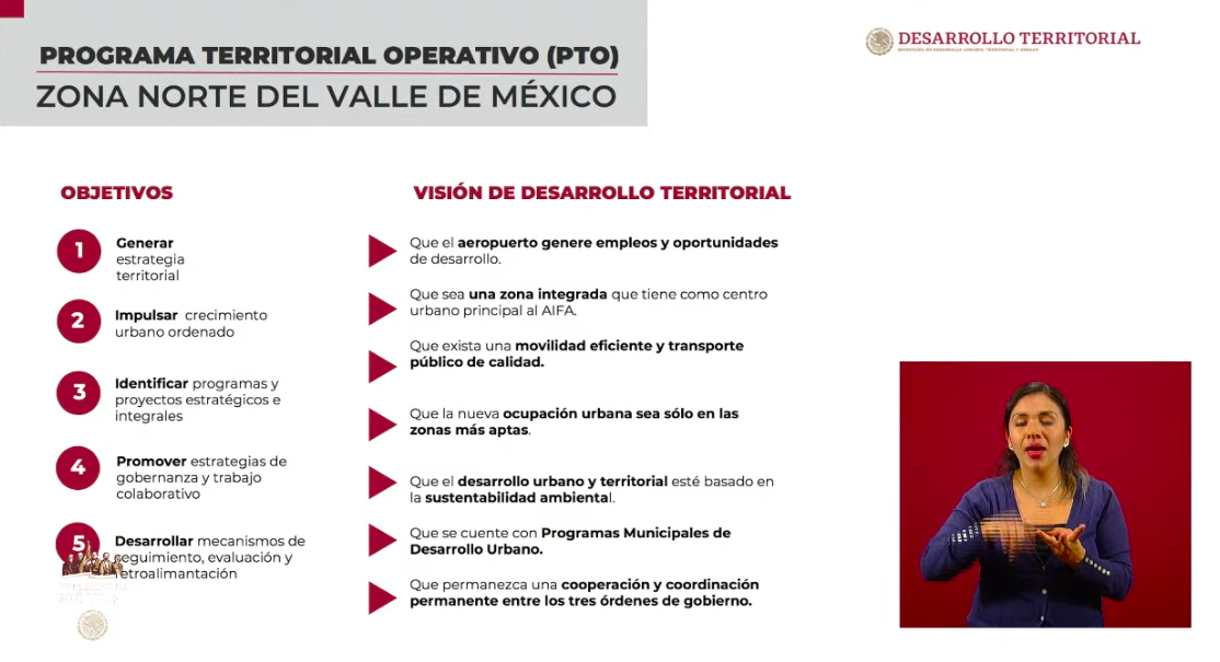 Se han aprobado 2 mil 412 créditos para trabajadoras del hogar e independientes - captura-de-pantalla-2020-05-19-a-las-184226
