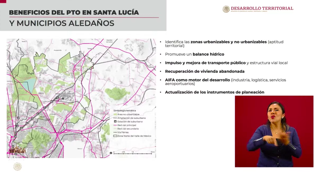 Se han aprobado 2 mil 412 créditos para trabajadoras del hogar e independientes - captura-de-pantalla-2020-05-19-a-las-184637