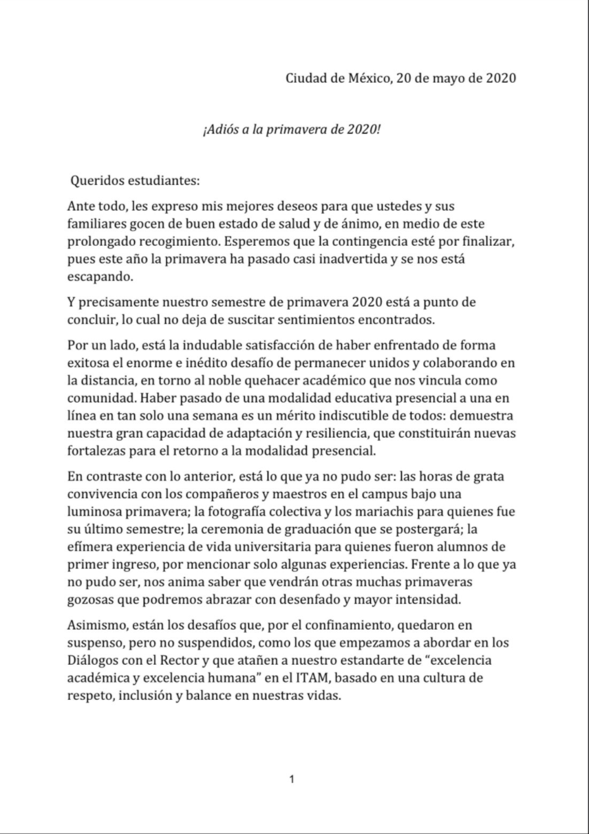 Por contingencia, ITAM elimina regla sobre aprobación de examen final para aprobar una materia - captura-de-pantalla-2020-05-20-a-las-145703