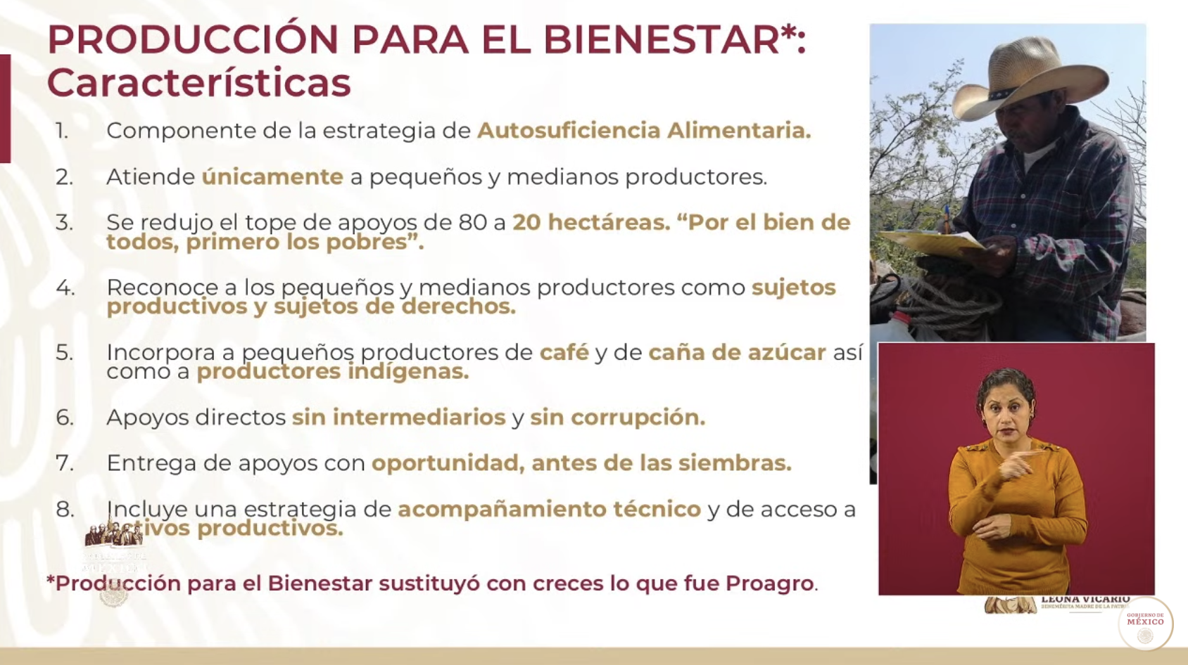 Programa Producción para el Bienestar lleva dispersados 5 mil 990 millones de pesos - captura-de-pantalla-2020-05-20-a-las-171739