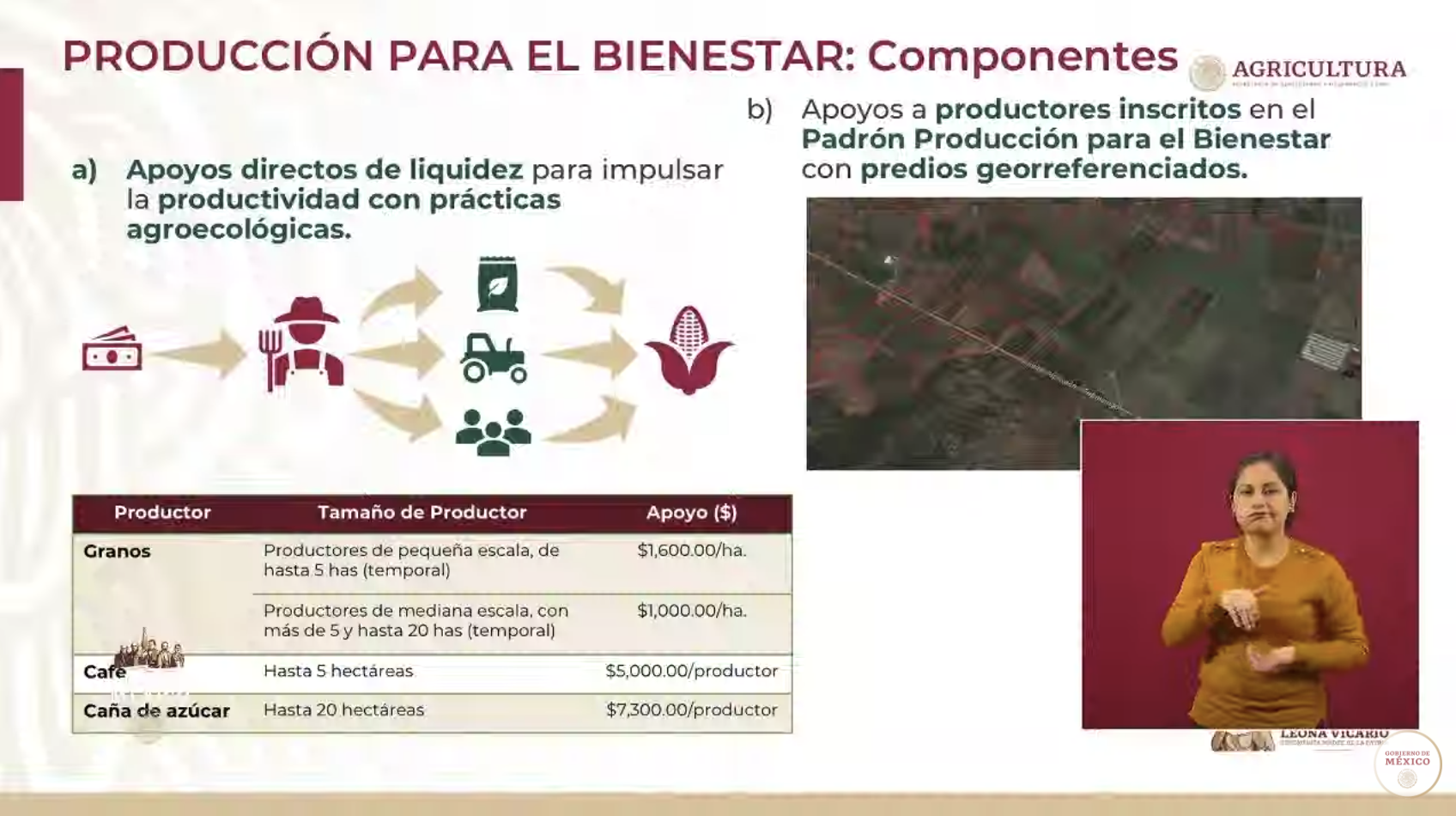 Programa Producción para el Bienestar lleva dispersados 5 mil 990 millones de pesos - captura-de-pantalla-2020-05-20-a-las-171952