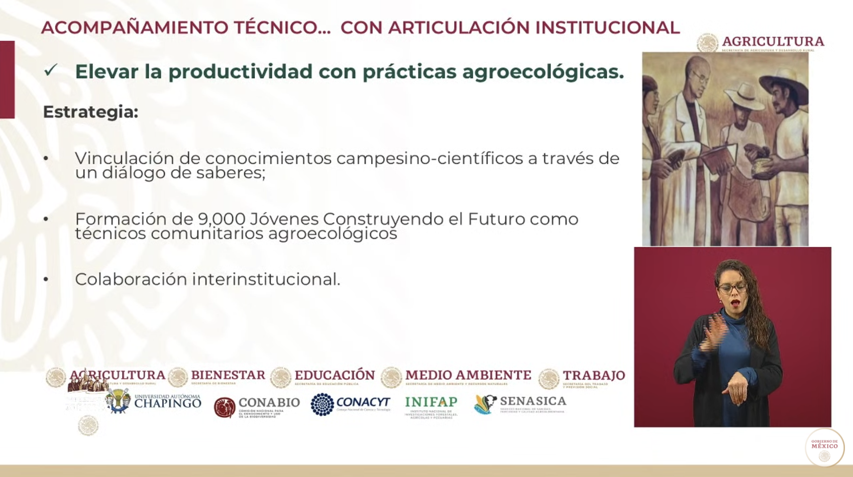 Programa Producción para el Bienestar lleva dispersados 5 mil 990 millones de pesos - captura-de-pantalla-2020-05-20-a-las-172728-1